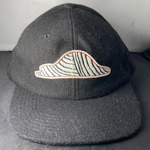 Oracle cloud hat - Picture 1 of 6